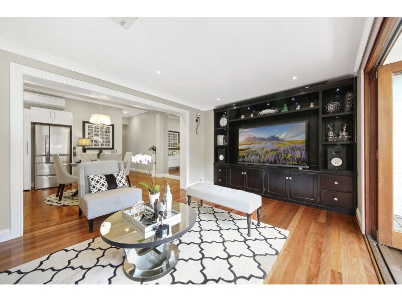 71 Bay Street, Rockdale NSW 2216