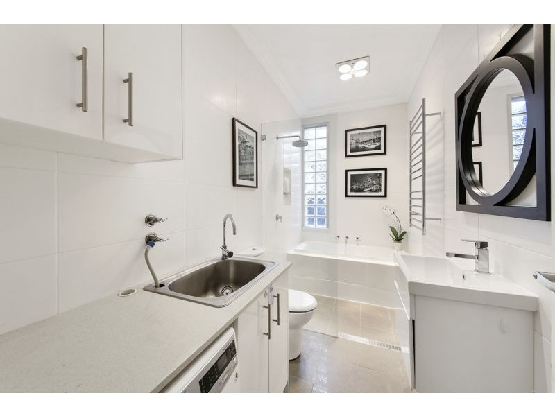 71 Bay Street, Rockdale NSW 2216