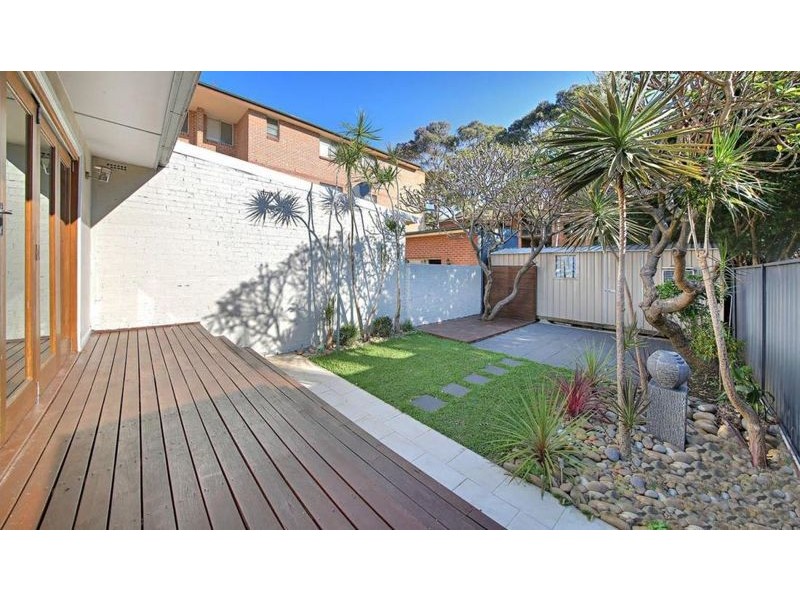 71 Bay Street, Rockdale NSW 2216