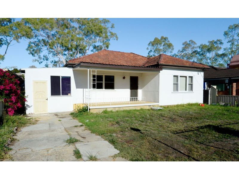 131 The Avenue,, Canley Vale NSW 2166