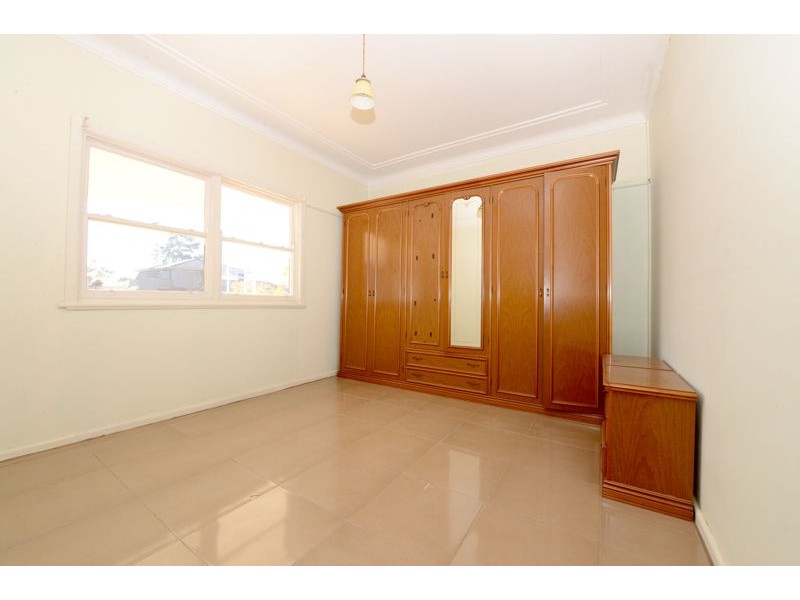 131 The Avenue,, Canley Vale NSW 2166