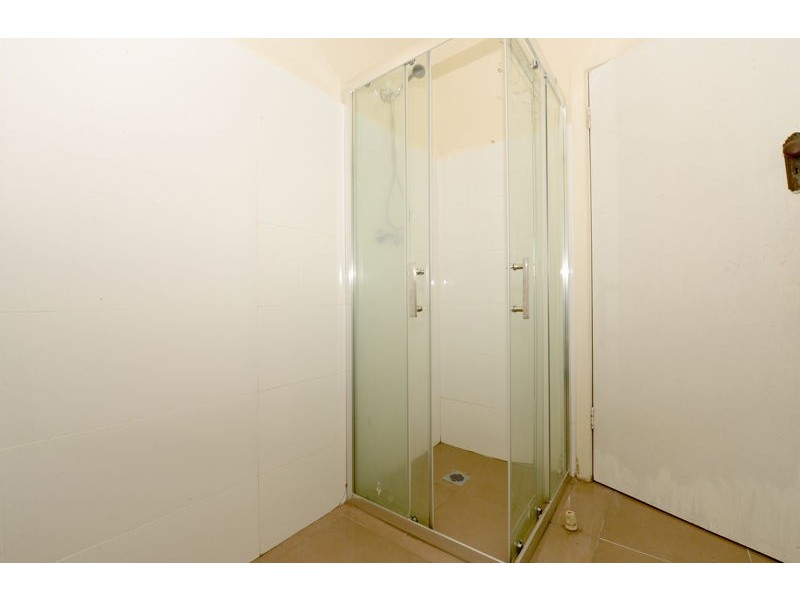 131 The Avenue,, Canley Vale NSW 2166