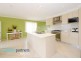 5 Bindea Street,, Mount Pritchard NSW 2170