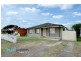 5 Bindea Street,, Mount Pritchard NSW 2170