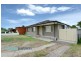 5 Bindea Street,, Mount Pritchard NSW 2170