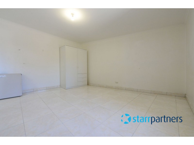 1/48 Hamilton Road, Fairfield NSW 2165