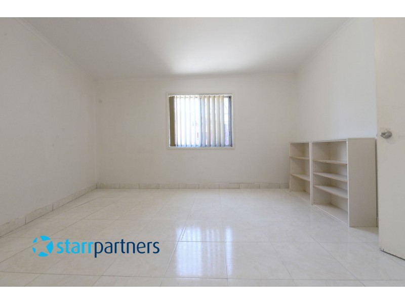 1/48 Hamilton Road, Fairfield NSW 2165