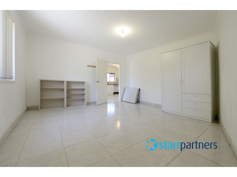 1/48 Hamilton Road, Fairfield NSW 2165