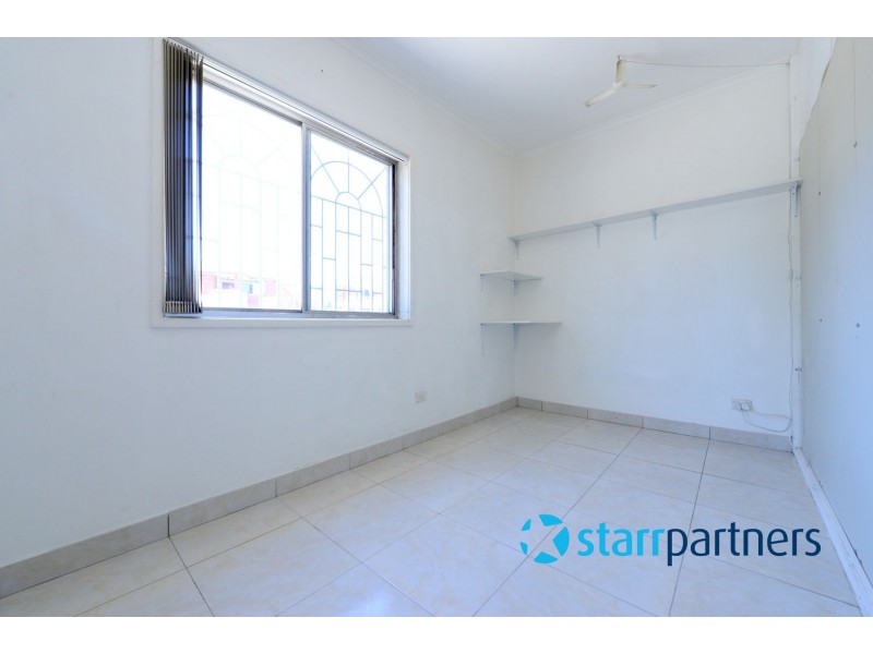 1/48 Hamilton Road, Fairfield NSW 2165