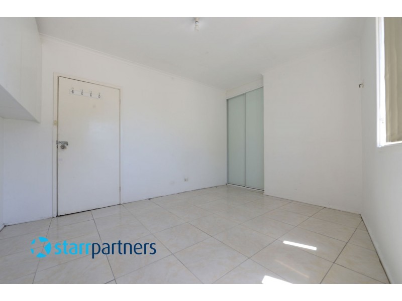 1/48 Hamilton Road, Fairfield NSW 2165