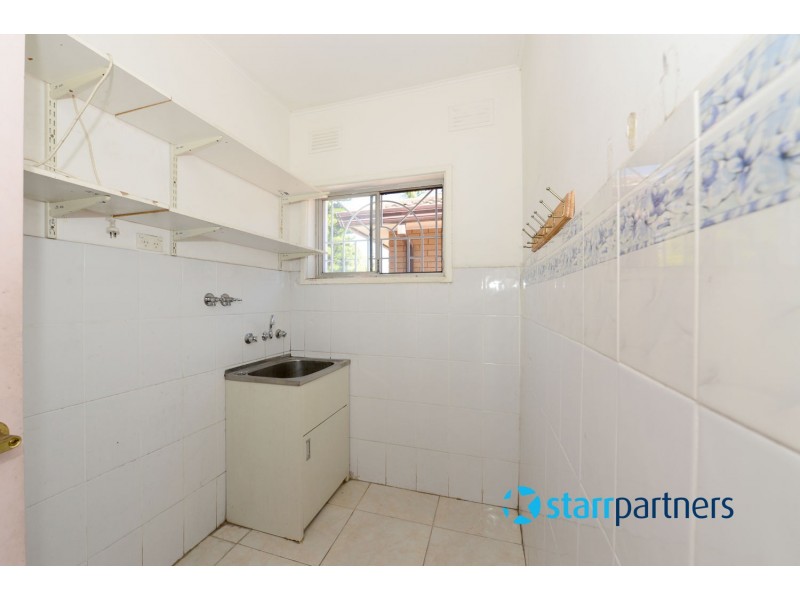 1/48 Hamilton Road, Fairfield NSW 2165