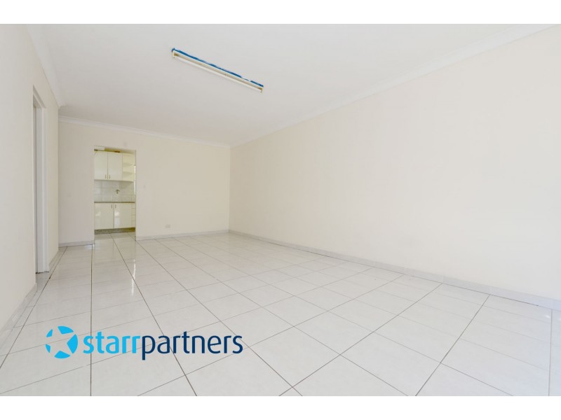 7/17 – 25 Hill Street, Cabramatta NSW 2166