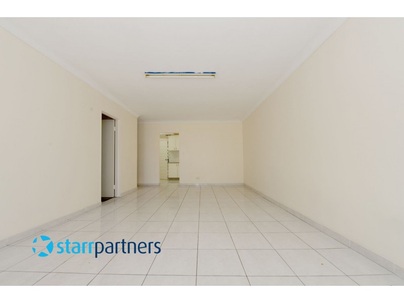 7/17 – 25 Hill Street, Cabramatta NSW 2166