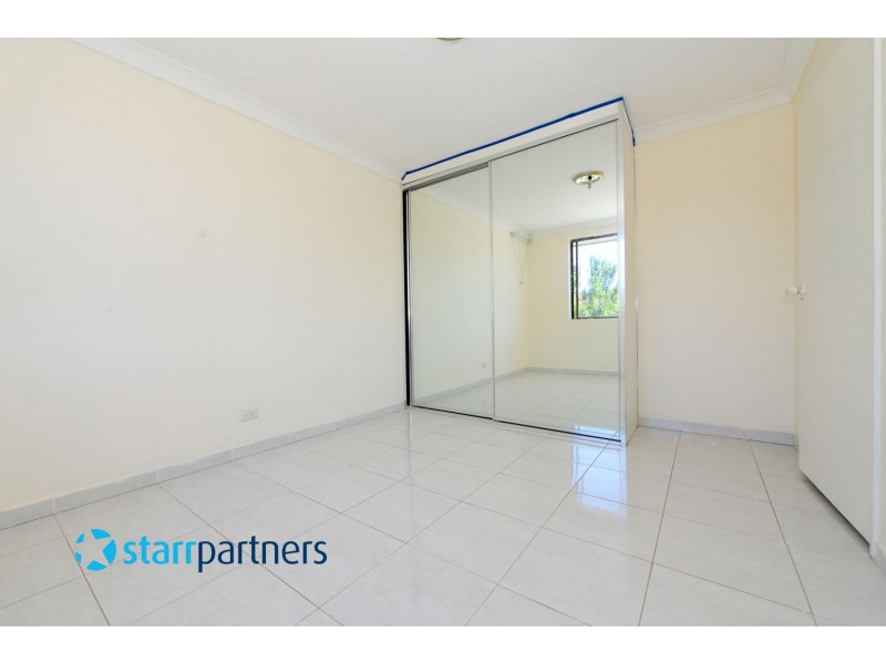 7/17 – 25 Hill Street, Cabramatta NSW 2166