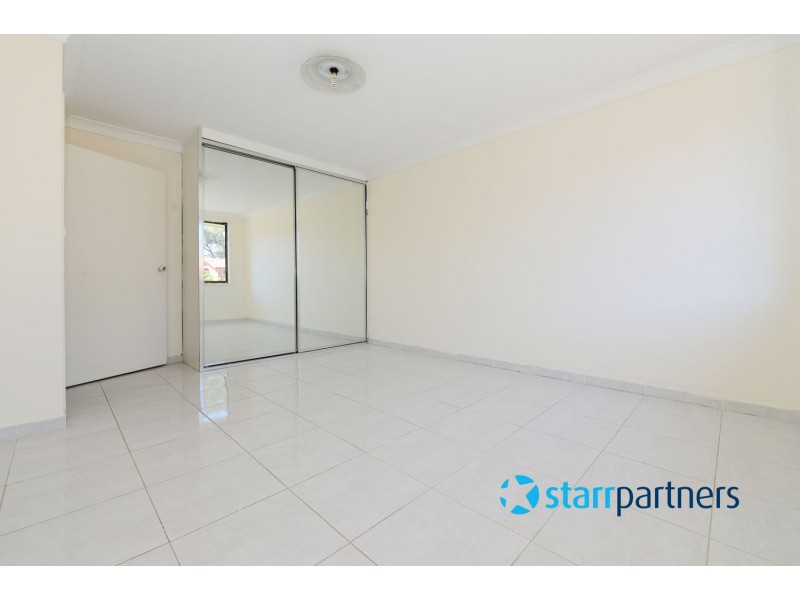 7/17 – 25 Hill Street, Cabramatta NSW 2166