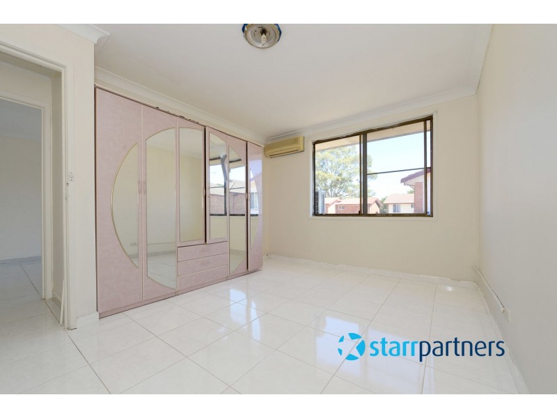 7/17 – 25 Hill Street, Cabramatta NSW 2166
