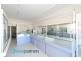424 Burwood Road, Belmore NSW 2192