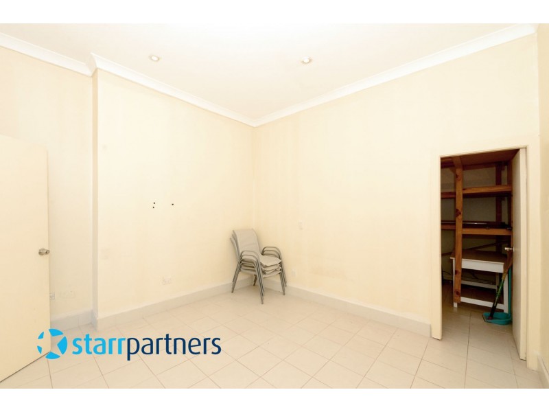 424 Burwood Road, Belmore NSW 2192