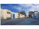 Unit 8/33-35 Scrivener Street, Warwick Farm NSW 2170