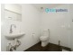 Unit 8/33-35 Scrivener Street, Warwick Farm NSW 2170