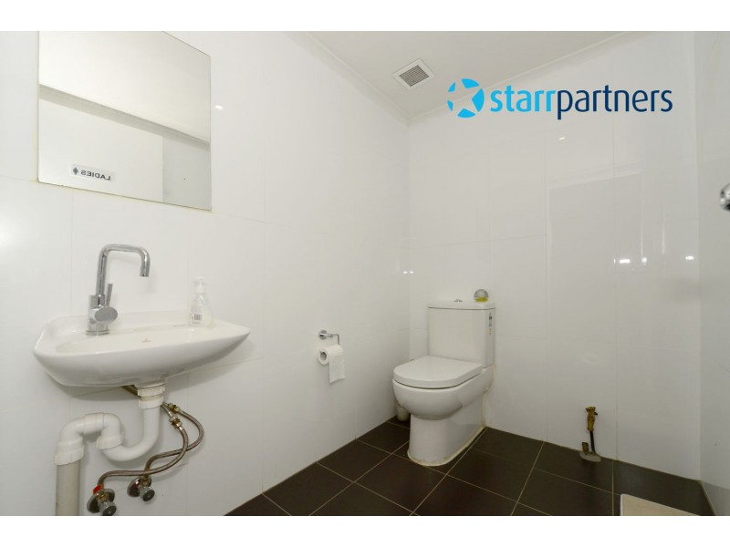 Unit 8/33-35 Scrivener Street, Warwick Farm NSW 2170