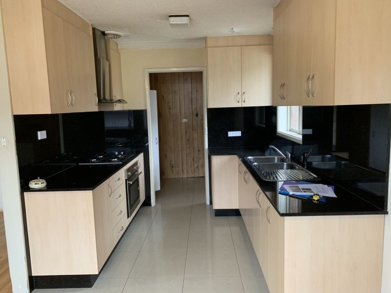 60 tasman parade, Fairfield West NSW 2165