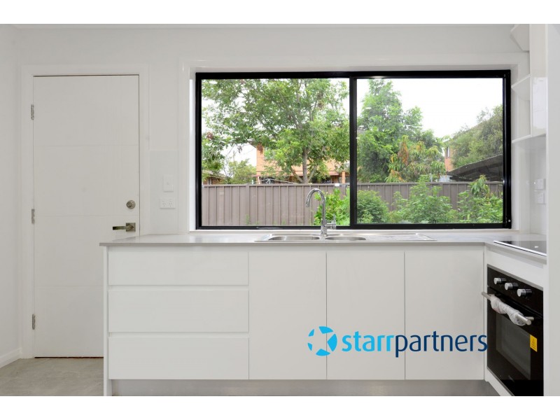 80C Harrington Street, Cabramatta West NSW 2166