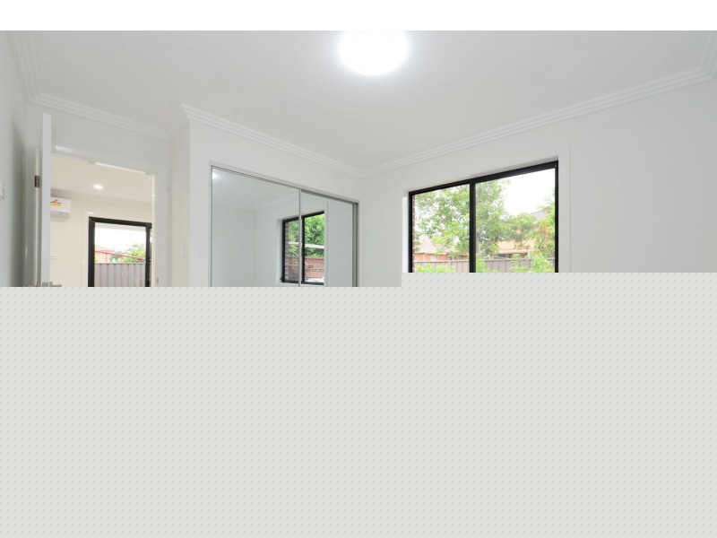 80C Harrington Street, Cabramatta West NSW 2166