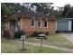 88 Strickland Crescent, Ashcroft NSW 2168