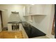 88 Strickland Crescent, Ashcroft NSW 2168