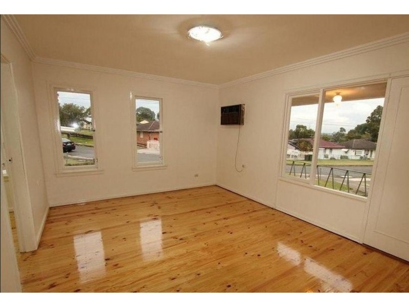 88 Strickland Crescent, Ashcroft NSW 2168