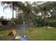 88 Strickland Crescent, Ashcroft NSW 2168