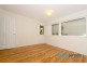 46 The Parkway, Bradbury NSW 2560