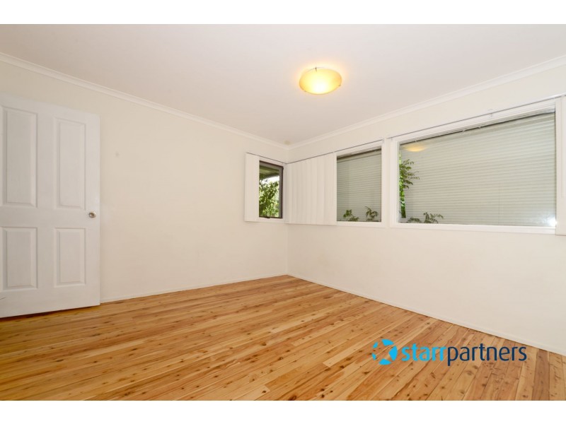 46 The Parkway, Bradbury NSW 2560