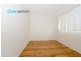 46 The Parkway, Bradbury NSW 2560
