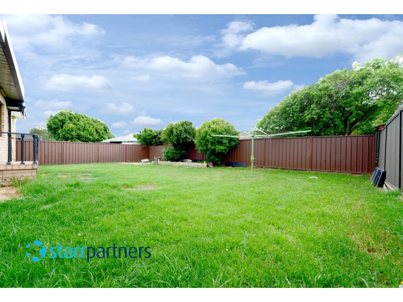 46 The Parkway, Bradbury NSW 2560