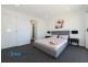 4/90 Brisbane St, Oxley Park NSW 2760