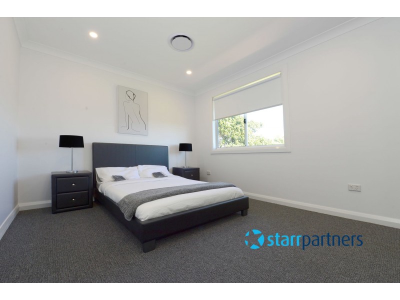 4/90 Brisbane St, Oxley Park NSW 2760