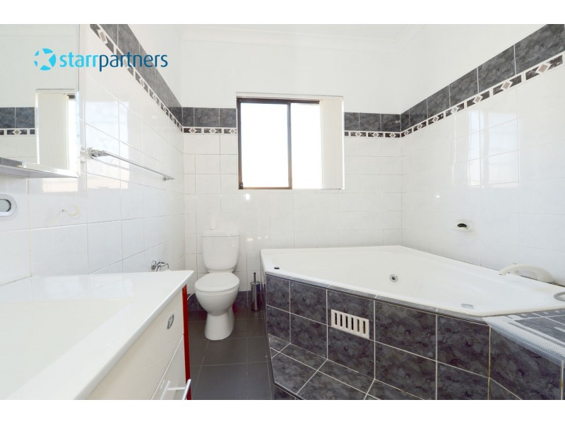 24 Pringle Avenue, Bankstown NSW 2200