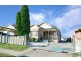 24 Pringle Avenue, Bankstown NSW 2200