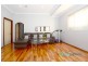 24 Pringle Avenue, Bankstown NSW 2200