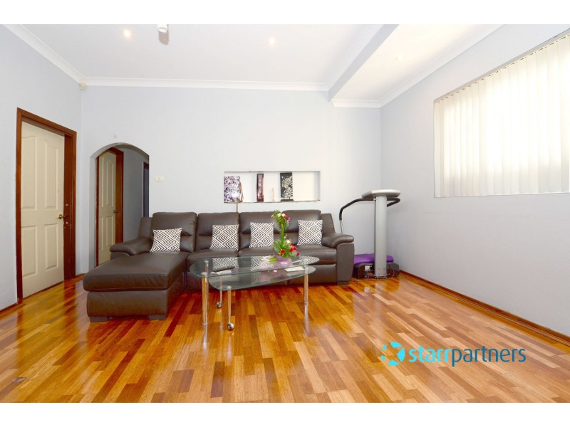 24 Pringle Avenue, Bankstown NSW 2200