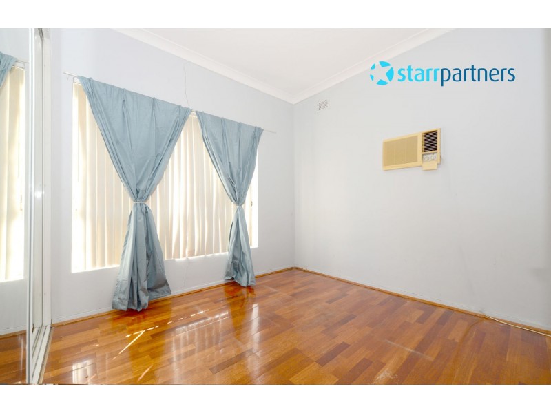 24 Pringle Avenue, Bankstown NSW 2200