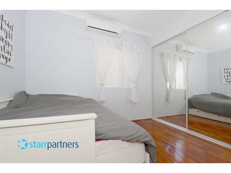 24 Pringle Avenue, Bankstown NSW 2200