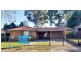 9 Hodkin Place, Ingleburn NSW 2565