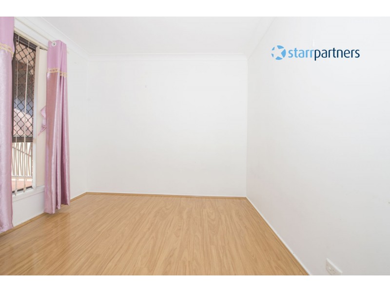 9 Hodkin Place, Ingleburn NSW 2565