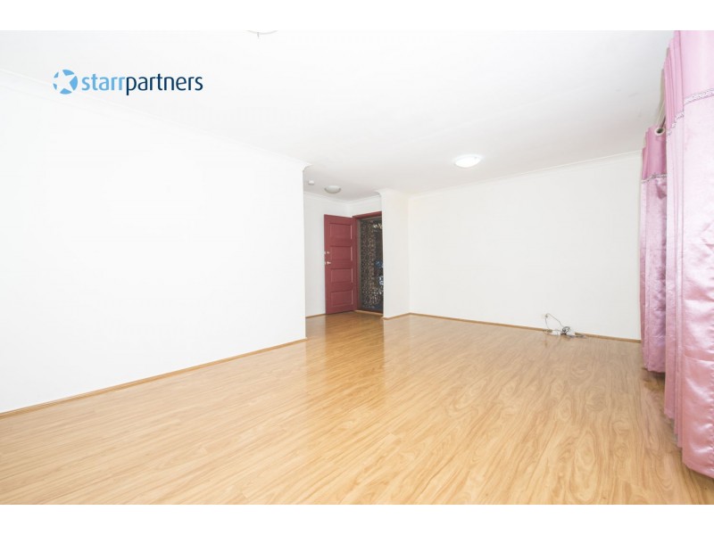 9 Hodkin Place, Ingleburn NSW 2565