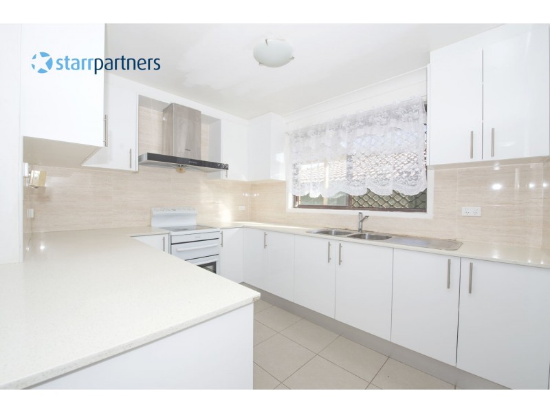 9 Hodkin Place, Ingleburn NSW 2565