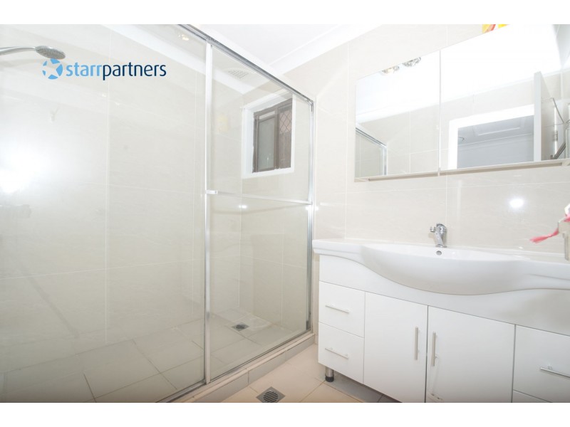 9 Hodkin Place, Ingleburn NSW 2565