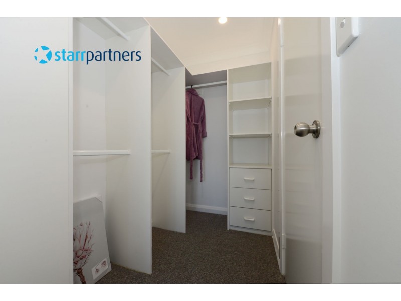 3/90 Brisbane St, Oxley Park NSW 2760